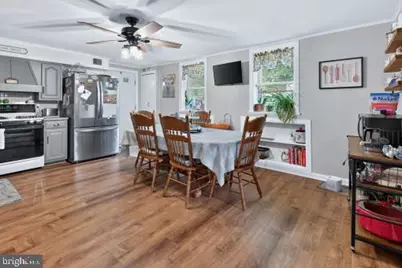 3801 Chalfont Drive, Philadelphia, PA 19154 - Photo 24