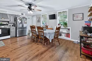 3801 Chalfont Dr, Philadelphia, PA 19154 - Photo 24