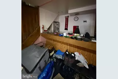 3205 Tyson Avenue, Philadelphia, PA 19149 - Photo 6