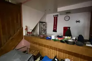 3205 Tyson Ave, Philadelphia, PA 19149 - Photo 6