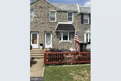 3205 Tyson Avenue, Philadelphia, PA 19149 - Photo 1