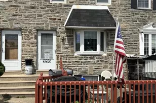 3205 Tyson Ave, Philadelphia, PA 19149 - Photo 1