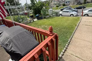 3205 Tyson Ave, Philadelphia, PA 19149 - Photo 10