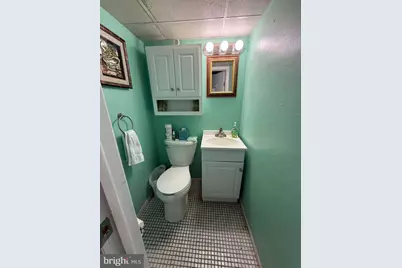 3205 Tyson Avenue, Philadelphia, PA 19149 - Photo 8