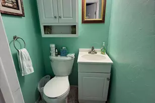 3205 Tyson Ave, Philadelphia, PA 19149 - Photo 8