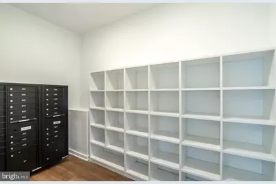 5904 Germantown Avenue #304, Philadelphia, PA 19144 - Photo 22