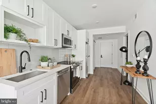 5904 Germantown Ave, Philadelphia, PA 19144 - Photo 10