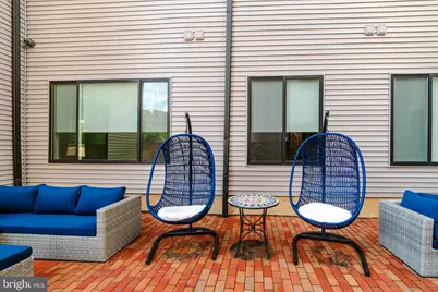 5904 Germantown Avenue #304, Philadelphia, PA 19144 - Photo 24