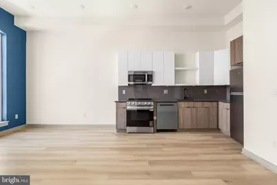 689 N Broad Street #505, Philadelphia, PA 19123 - Photo 8
