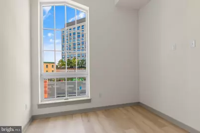 689 N Broad Street #505, Philadelphia, PA 19123 - Photo 14