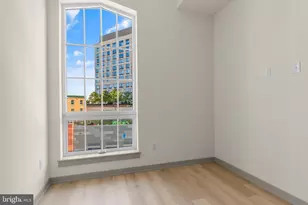 689 N Broad St, Philadelphia, PA 19123 - Photo 14