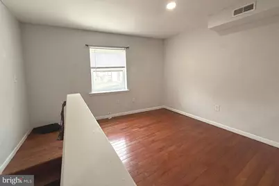 826 Washington Avenue, Philadelphia, PA 19147 - Photo 6