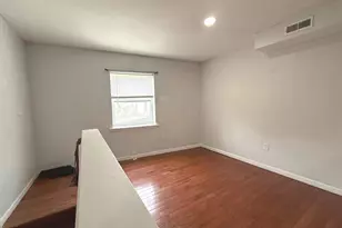 826 Washington Ave, Philadelphia, PA 19147 - Photo 6