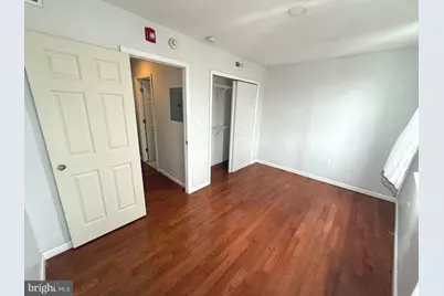 826 Washington Avenue, Philadelphia, PA 19147 - Photo 4