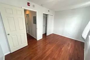 826 Washington Ave, Philadelphia, PA 19147 - Photo 4