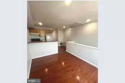 826 Washington Avenue, Philadelphia, PA 19147 - Photo 1
