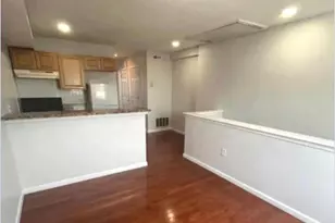826 Washington Ave, Philadelphia, PA 19147 - Photo 1