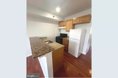 826 Washington Avenue, Philadelphia, PA 19147 - Photo 2