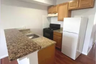 826 Washington Ave, Philadelphia, PA 19147 - Photo 2