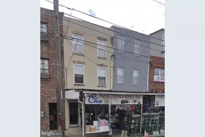 826 Washington Avenue, Philadelphia, PA 19147 - Photo 8