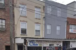 826 Washington Ave, Philadelphia, PA 19147 - Photo 8