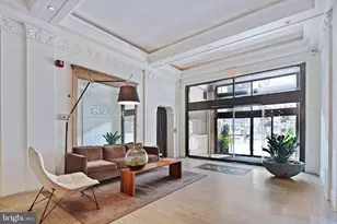 111 S 15th St, Philadelphia, PA 19102 - Photo 30