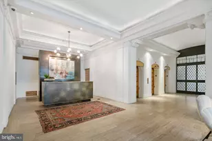 111 S 15th St, Philadelphia, PA 19102 - Photo 34