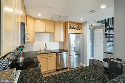 111 S 15th Street #P306, Philadelphia, PA 19102 - Photo 4
