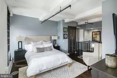 111 S 15th Street #P306, Philadelphia, PA 19102 - Photo 22