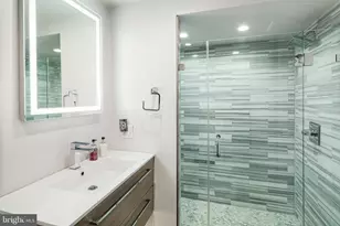 111 S 15th St, Philadelphia, PA 19102 - Photo 24