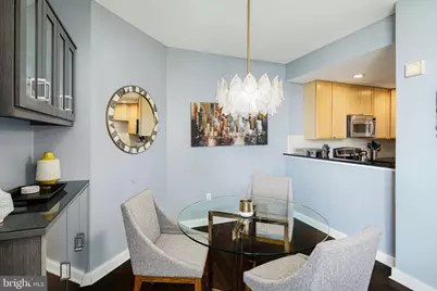 111 S 15th Street #P306, Philadelphia, PA 19102 - Photo 6