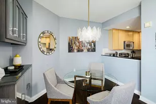111 S 15th St, Philadelphia, PA 19102 - Photo 6