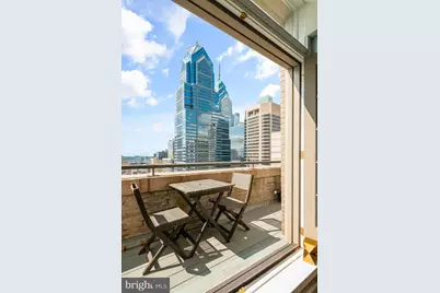 111 S 15th Street #P306, Philadelphia, PA 19102 - Photo 12