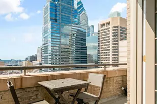 111 S 15th St, Philadelphia, PA 19102 - Photo 12