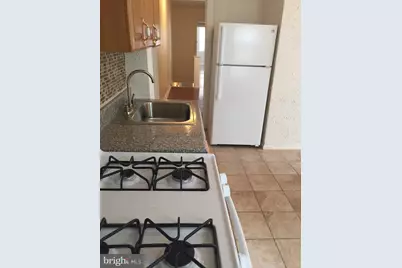4830 E Roosevelt Boulevard, Philadelphia, PA 19124 - Photo 14