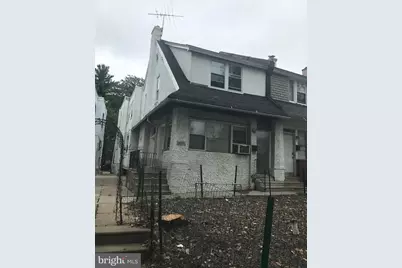 4830 E Roosevelt Boulevard, Philadelphia, PA 19124 - Photo 20