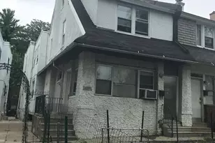 4830 E Roosevelt Blvd, Philadelphia, PA 19124 - Photo 20
