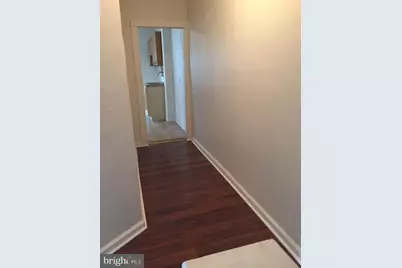 4830 E Roosevelt Boulevard, Philadelphia, PA 19124 - Photo 8
