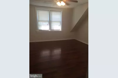 4830 E Roosevelt Boulevard, Philadelphia, PA 19124 - Photo 10