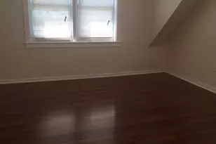 4830 E Roosevelt Blvd, Philadelphia, PA 19124 - Photo 10