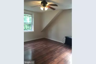 4830 E Roosevelt Boulevard, Philadelphia, PA 19124 - Photo 2