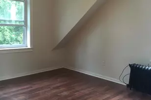 4830 E Roosevelt Blvd, Philadelphia, PA 19124 - Photo 2