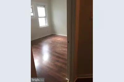 4830 E Roosevelt Boulevard, Philadelphia, PA 19124 - Photo 4