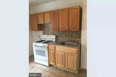 4830 E Roosevelt Boulevard, Philadelphia, PA 19124 - Photo 12