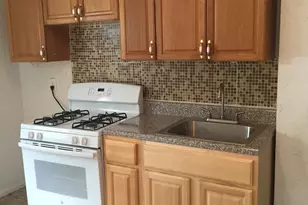 4830 E Roosevelt Blvd, Philadelphia, PA 19124 - Photo 12