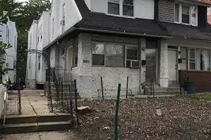 4830 E Roosevelt Blvd, Philadelphia, PA 19124 - Photo 1
