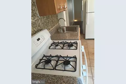 4830 E Roosevelt Boulevard, Philadelphia, PA 19124 - Photo 16