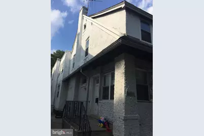 4830 E Roosevelt Boulevard, Philadelphia, PA 19124 - Photo 6