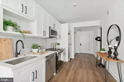 5904 Germantown Avenue #504, Philadelphia, PA 19144 - Photo 6