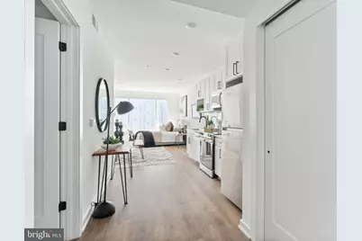 5904 Germantown Avenue #504, Philadelphia, PA 19144 - Photo 4